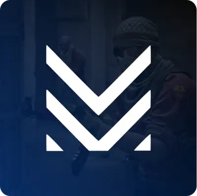 Mesa Skin Changer CS2