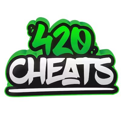 420 Cheats CS2