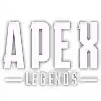 Apex Legends Cheats