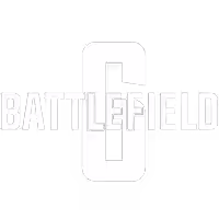 Battlefield 6 Cheats