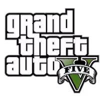 GTA V Cheats