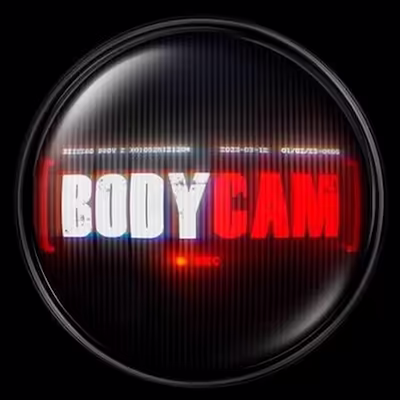 Bodycam cheats with aimbot and ESP