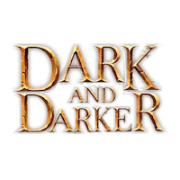 Dark and Darker cheats with aimbot and item ESP