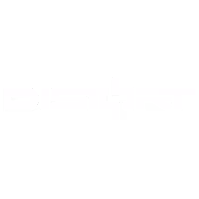 Distort Internal CS2