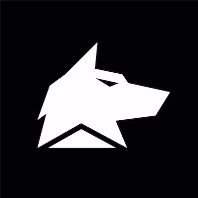 Fecurity Delta Force