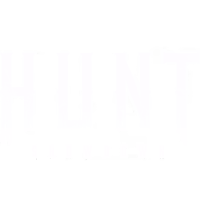 Hunt: Showdown Cheats