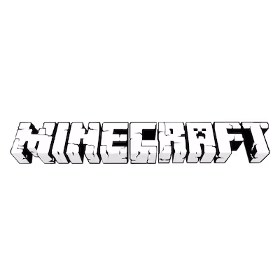 Minecraft Cheats