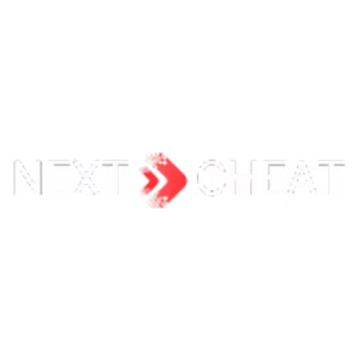 Next Cheat PRO DayZ