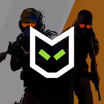 Predator Systems CS2