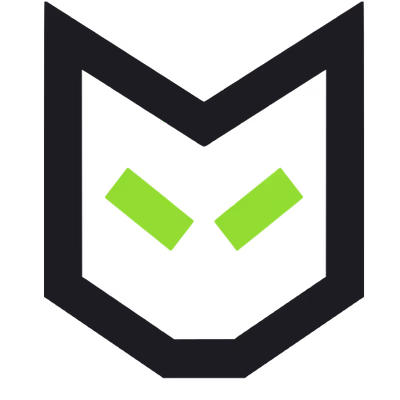 Predator Systems L4D2