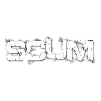 SCUM Cheats