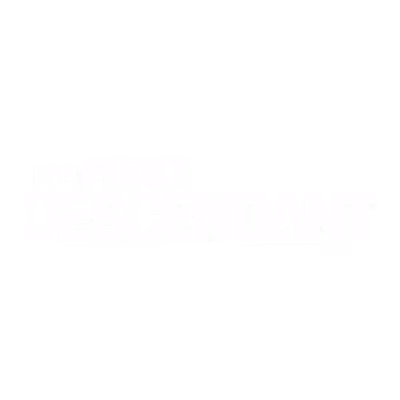 The First Descendant cheats with aimbot and wallhack