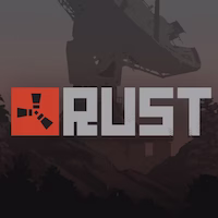 Rust Cheats