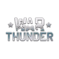 War Thunder cheats with aimbot and wallhack