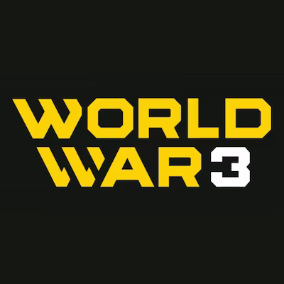 World War 3 cheats with aimbot and wallhack